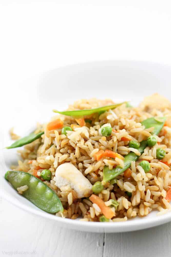 Gluten-Free-Chicken-Fried-Rice-5