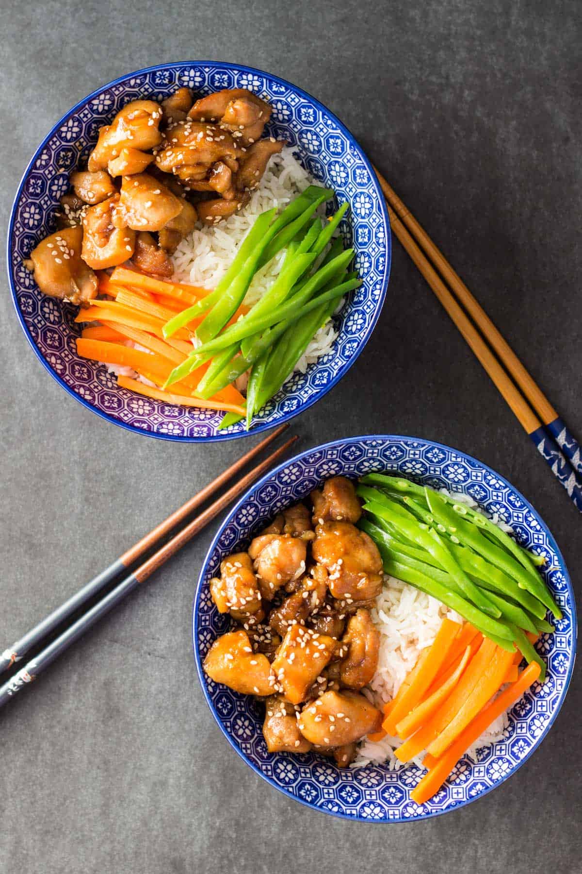 Vietnamese-Sticky-Chicken-Bowl-1