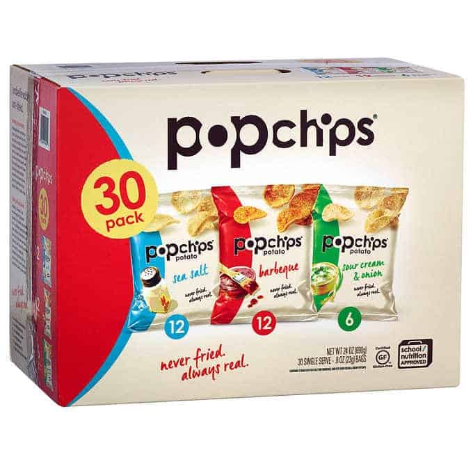 popchips