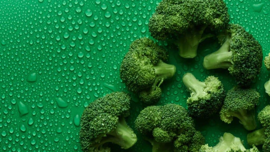 Broccoli